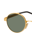 Goldfarben