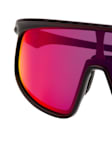 Schwarz