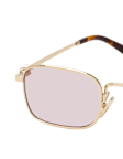 Goldfarben