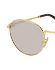 Goldfarben