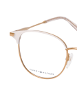Goldfarben / Beige