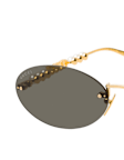 Goldfarben