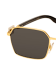 Goldfarben
