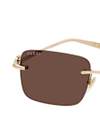 Goldfarben