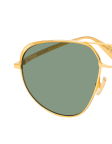 Goldfarben