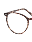 Havana / Transparent