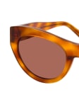 Havana / Transparent