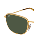 Goldfarben