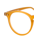 Braun / Transparent