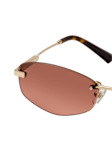 Goldfarben
