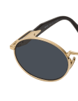 Goldfarben
