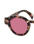 Havana / Rosa