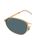 Goldfarben