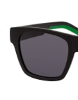 Schwarz