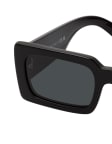 Schwarz