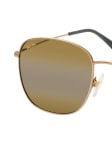 Goldfarben