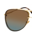 Goldfarben