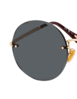 Goldfarben