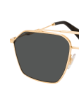 Goldfarben