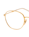 Goldfarben