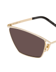 Goldfarben