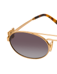 Goldfarben