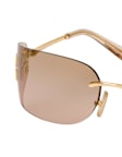 Goldfarben