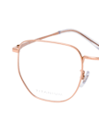 ROSEGOLD