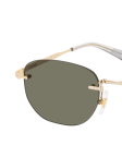 Goldfarben