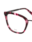 Rosa / Havana
