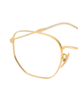 Goldfarben