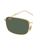 Goldfarben