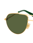 Goldfarben