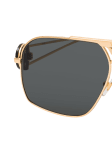 Goldfarben