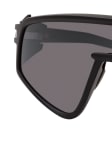 Schwarz