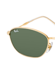 Goldfarben