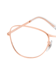 ROSEGOLD