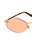 Goldfarben