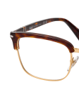 Havana / Goldfarben