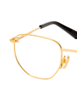 Goldfarben
