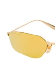 Goldfarben
