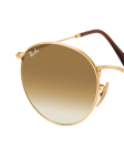 Goldfarben