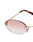 Goldfarben