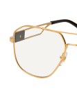Goldfarben