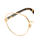 Goldfarben