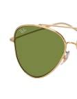 Goldfarben