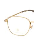 Goldfarben