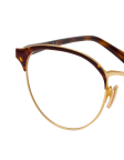 Havana / Goldfarben
