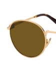 Goldfarben
