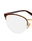Havana / Goldfarben